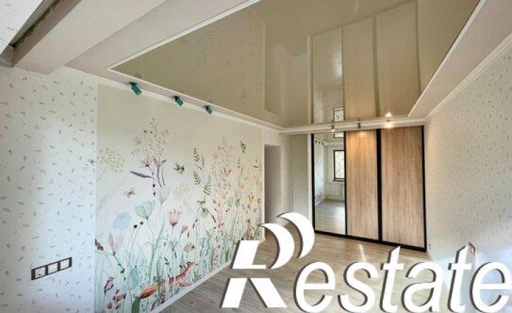 2-комн квартира улица Воронина, 29 к1,  д. 29 к1