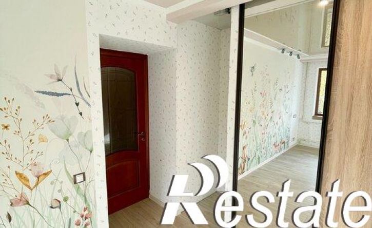 2-комн квартира улица Воронина, 29 к1,  д. 29 к1