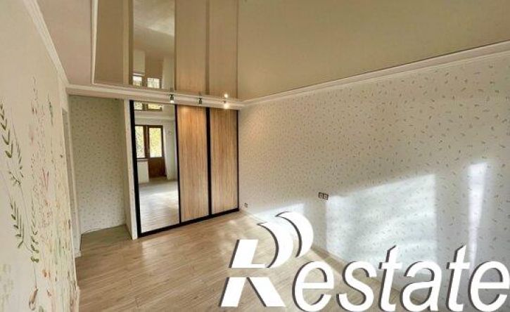 2-комн квартира улица Воронина, 29 к1,  д. 29 к1