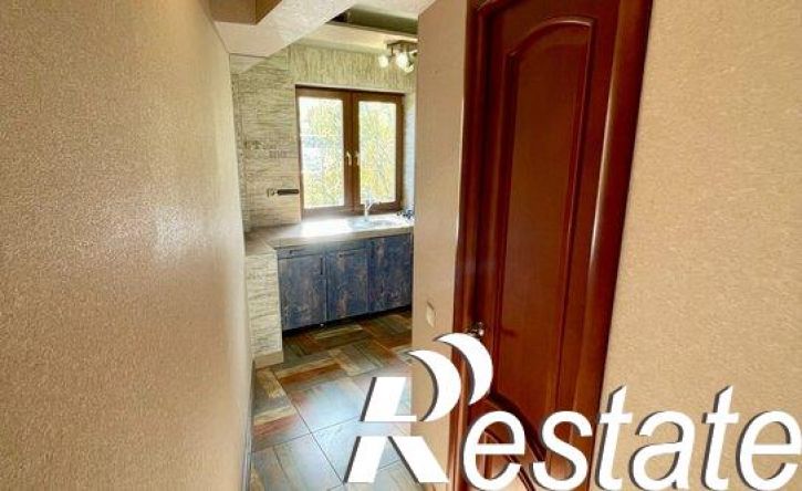 2-комн квартира улица Воронина, 29 к1,  д. 29 к1