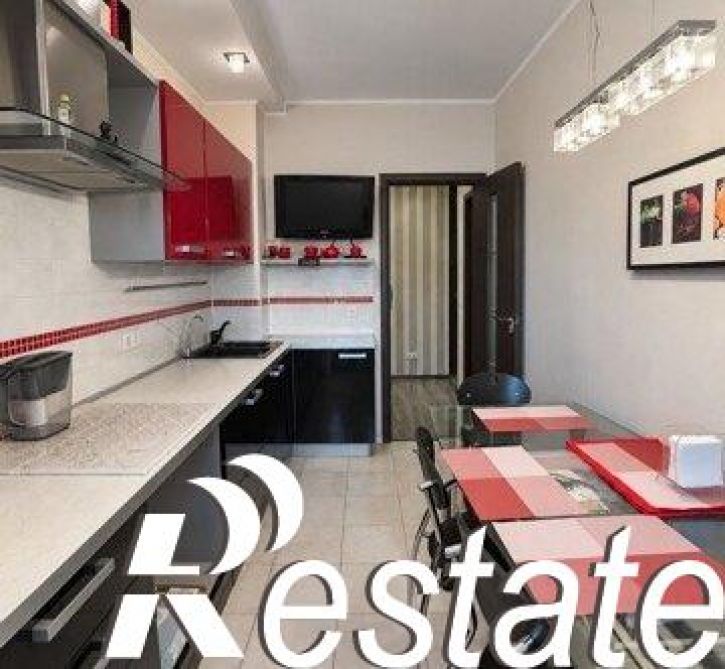 2-комн квартира улица Ильича, 37 к2,  д. 37 к2