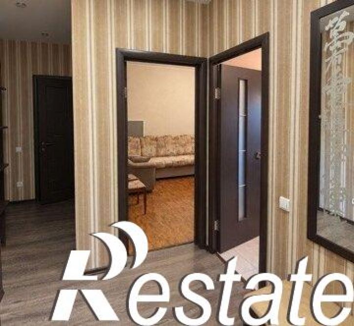 2-комн квартира улица Ильича, 37 к2,  д. 37 к2