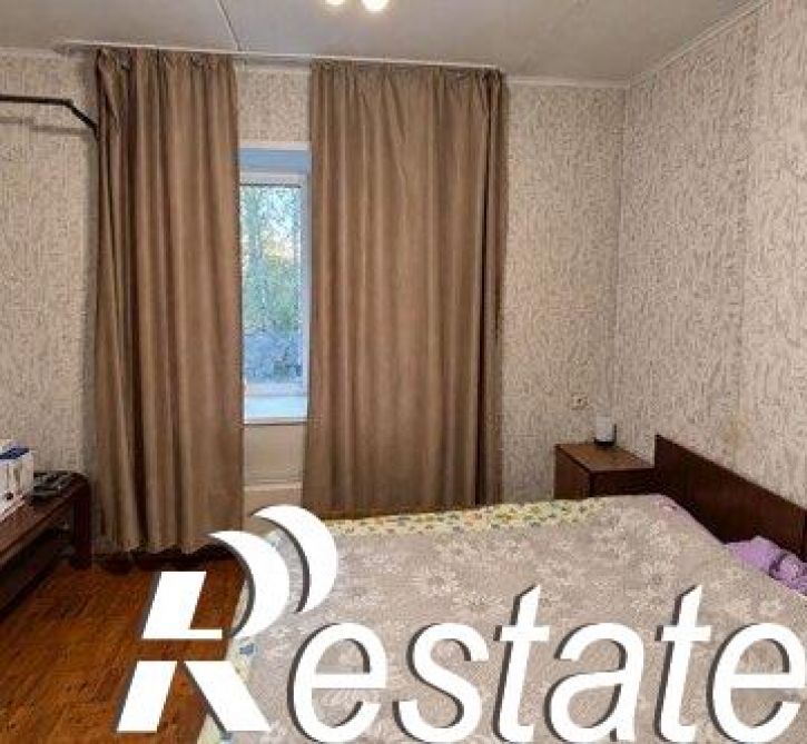 2-комн квартира улица Ильича, 37 к2,  д. 37 к2