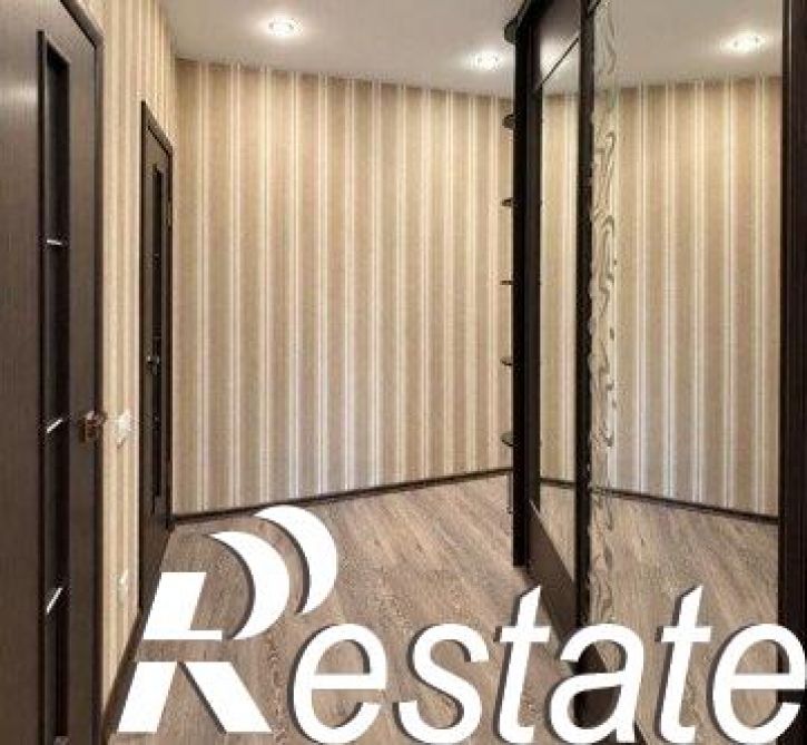 2-комн квартира улица Ильича, 37 к2,  д. 37 к2
