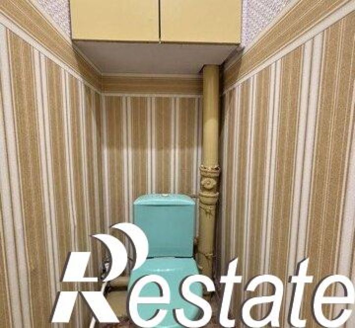 2-комн квартира улица Ильича, 37 к2,  д. 37 к2