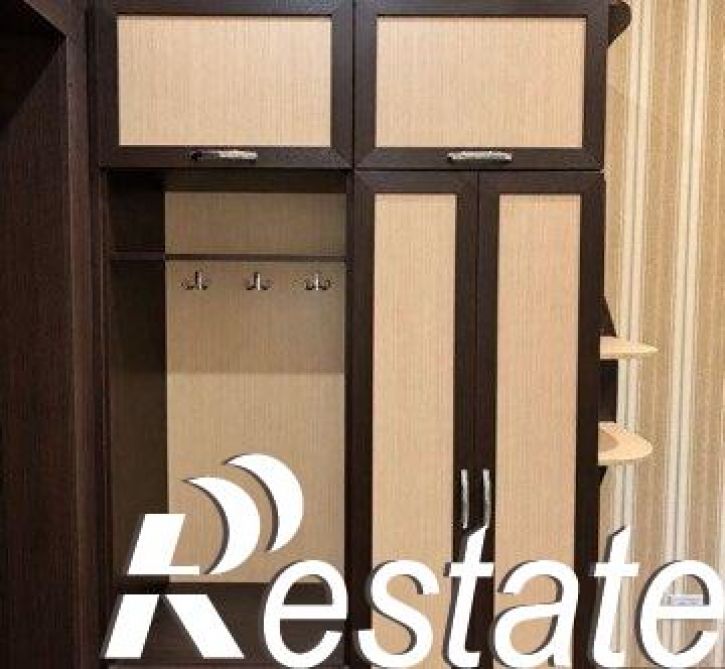 2-комн квартира улица Ильича, 37 к2,  д. 37 к2