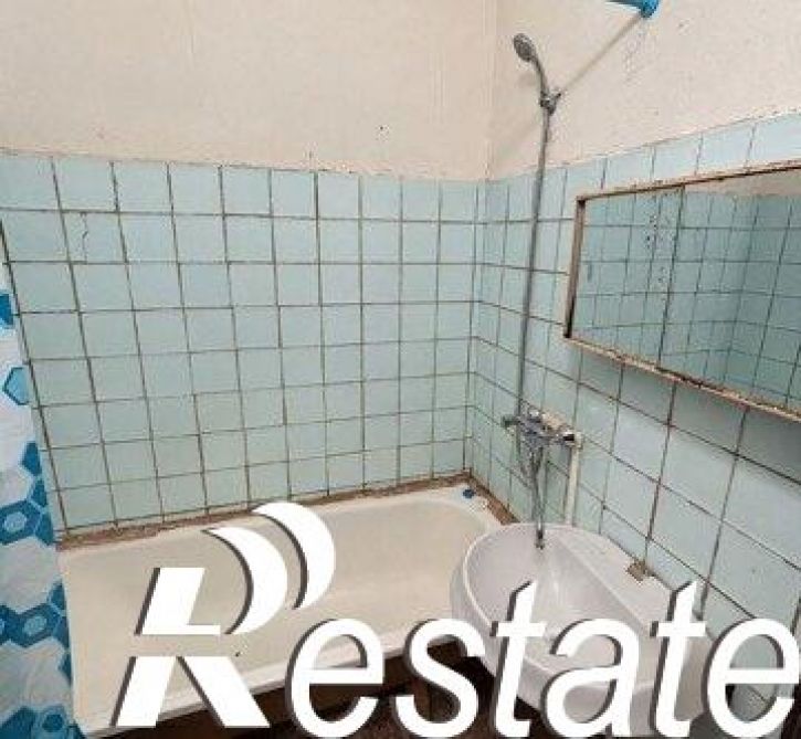 2-комн квартира улица Ильича, 37 к2,  д. 37 к2