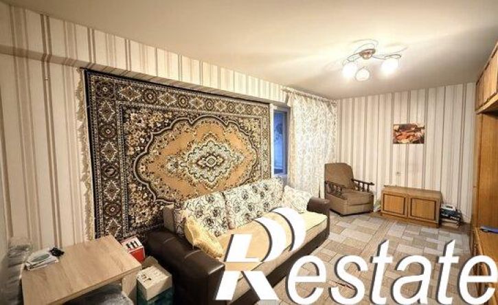 1-комн квартира проспект Дзержинского, 25 к2,  д. 25 к2