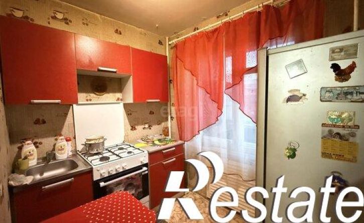 1-комн квартира проспект Дзержинского, 25 к2,  д. 25 к2
