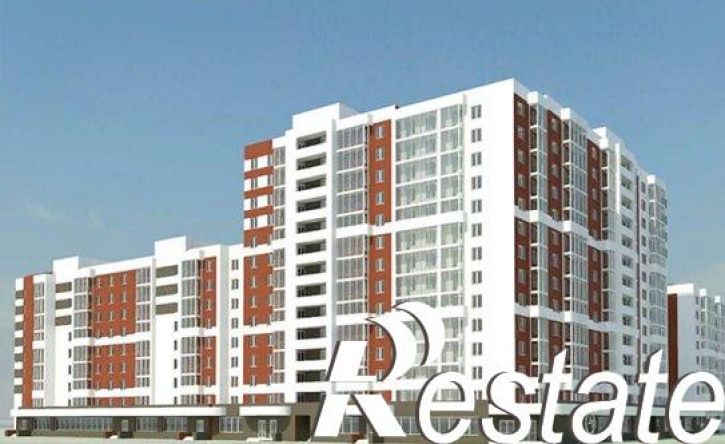 1-комн квартира Московский проспект, 50,  д. 50