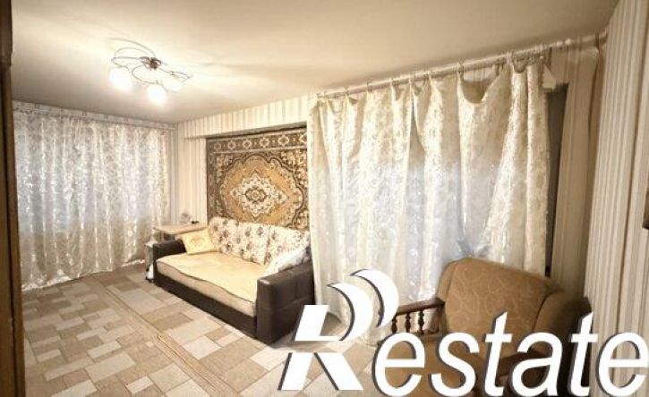 1-комн квартира проспект Дзержинского, 25 к2,  д. 25 к2