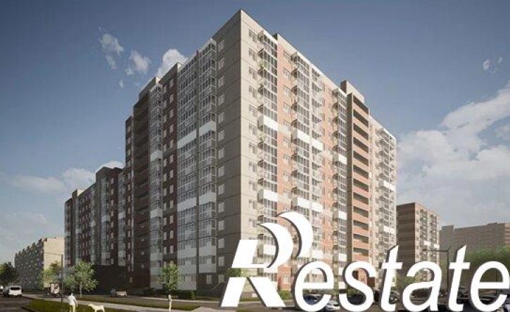 1-комн квартира Московский проспект, 50,  д. 50