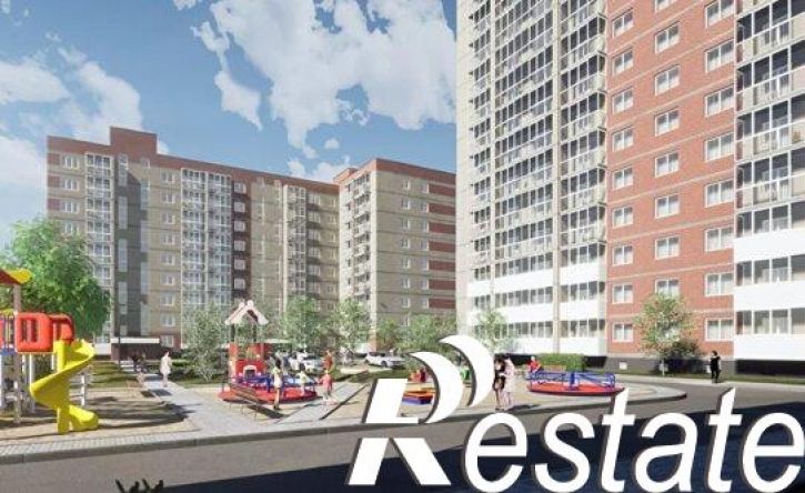 1-комн квартира Московский проспект, 50,  д. 50