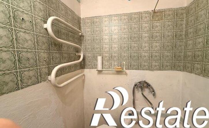 1-комн квартира проспект Дзержинского, 25 к2,  д. 25 к2