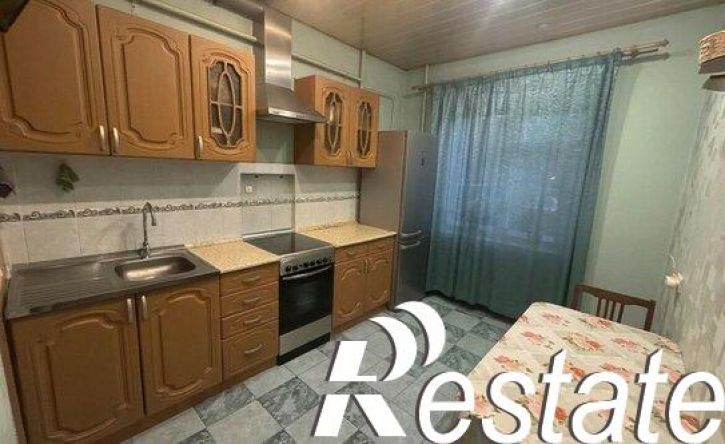 3-комн квартира проспект Дзержинского, 3,  д. 3
