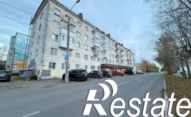 2-комн квартира набережная Северной Двины, 116,  д. 116
