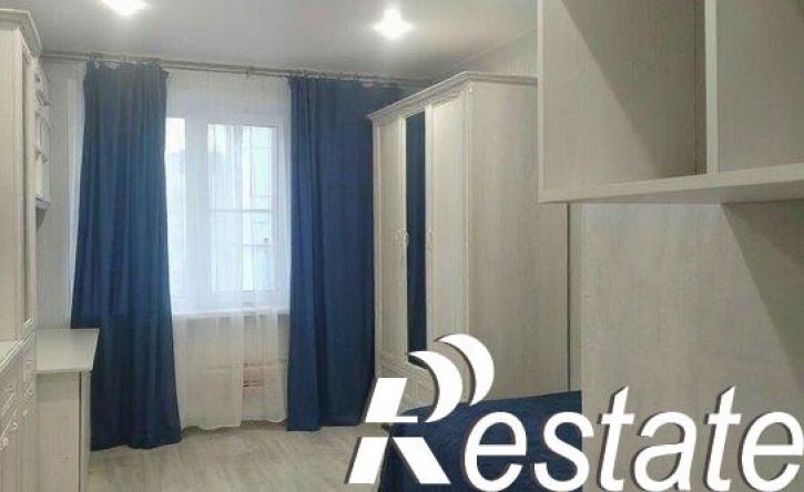 2-комн квартира Школьная улица, 84 к3,  д. 84 к3