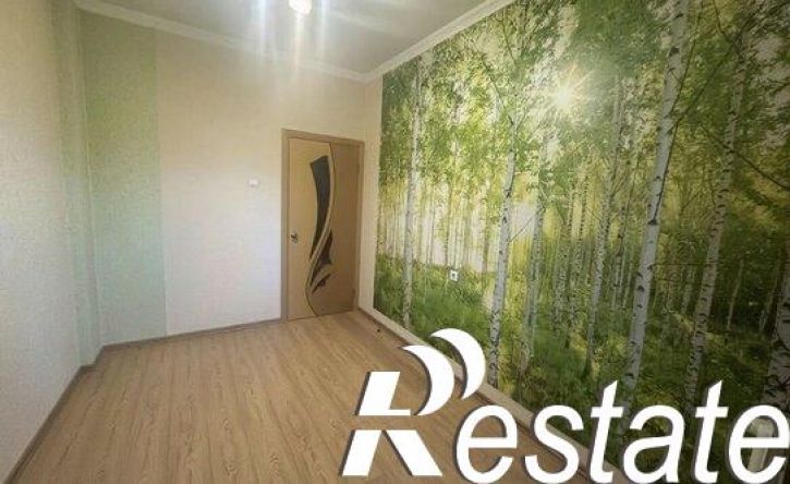 3-комн квартира проспект Дзержинского, 3,  д. 3