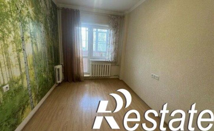 3-комн квартира проспект Дзержинского, 3,  д. 3
