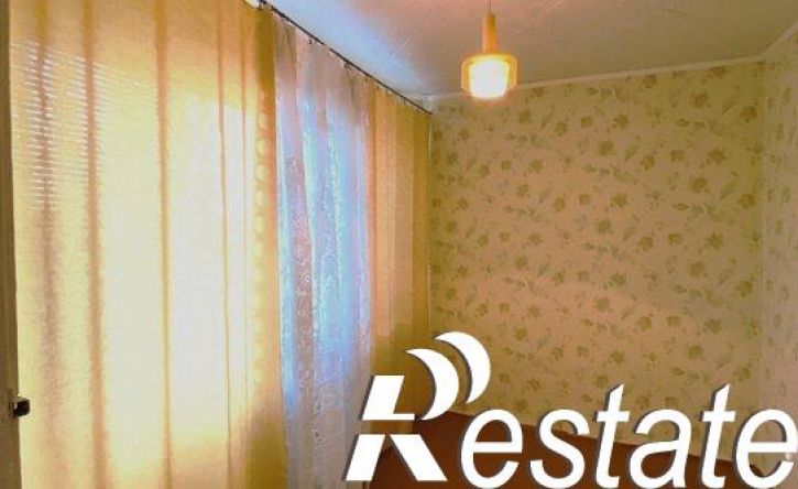 3-комн квартира улица Ильича, 27,  д. 27