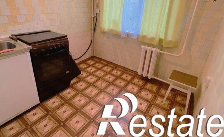 3-комн квартира улица Ильича, 27,  д. 27