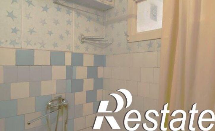 3-комн квартира улица Ильича, 27,  д. 27