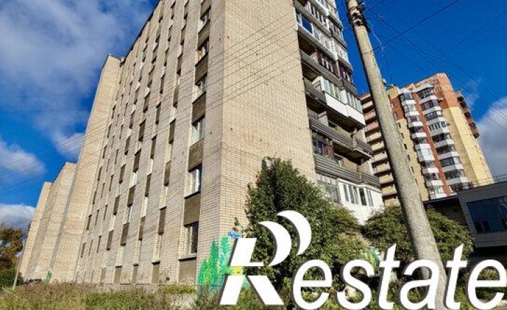 2-комн квартира Новгородский проспект, 34 к1,  д. 34 к1