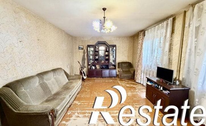 2-комн квартира Новгородский проспект, 34 к1,  д. 34 к1