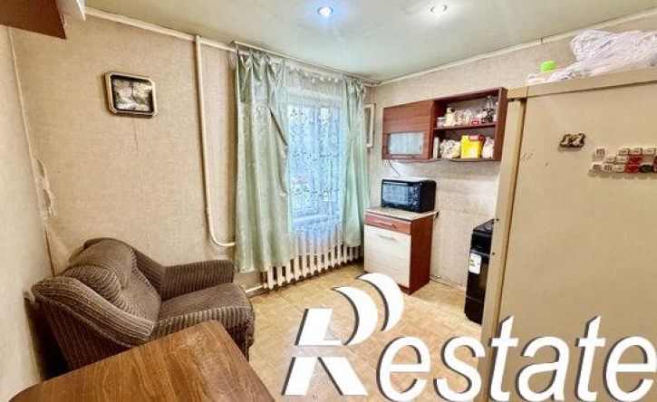 2-комн квартира Новгородский проспект, 34 к1,  д. 34 к1
