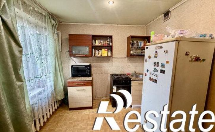 2-комн квартира Новгородский проспект, 34 к1,  д. 34 к1