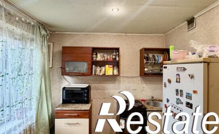 2-комн квартира Новгородский проспект, 34 к1,  д. 34 к1