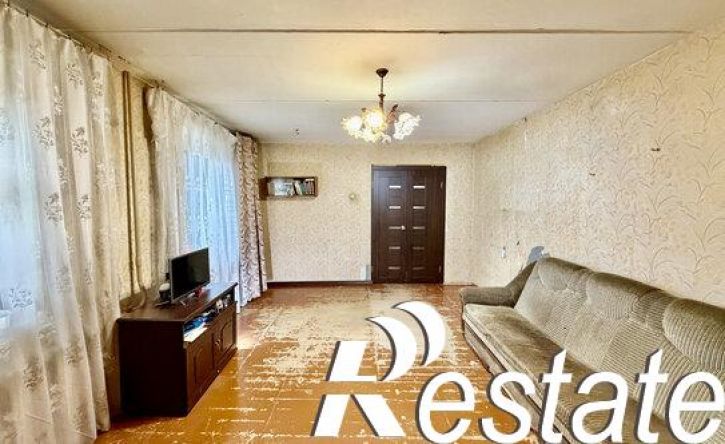 2-комн квартира Новгородский проспект, 34 к1,  д. 34 к1