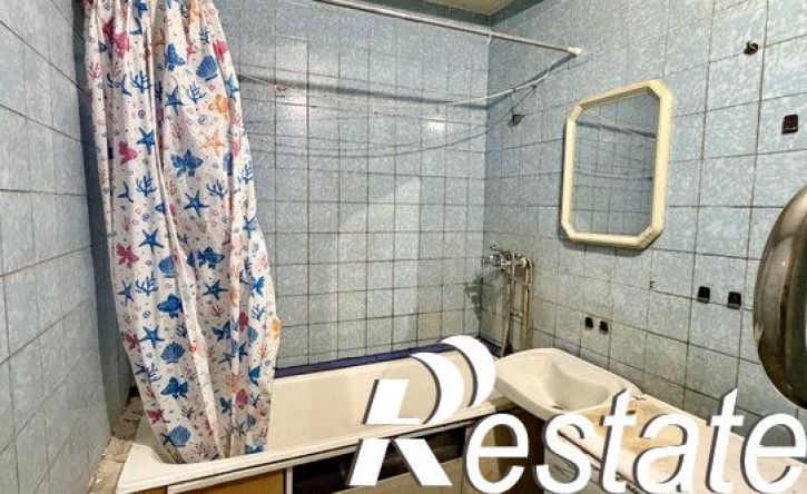 2-комн квартира Новгородский проспект, 34 к1,  д. 34 к1