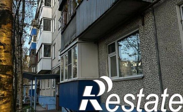 1-комн квартира улица Тимме, 9 к1,  д. 9 к1