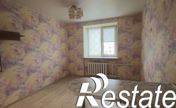 1-комн квартира Северодвинская улица, 82,  д. 82