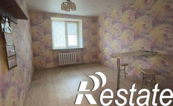 1-комн квартира Северодвинская улица, 82,  д. 82
