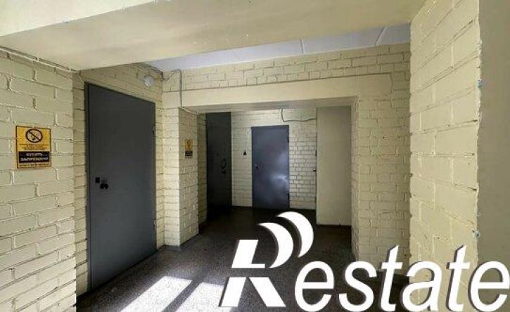 1-комн квартира Северодвинская улица, 82,  д. 82