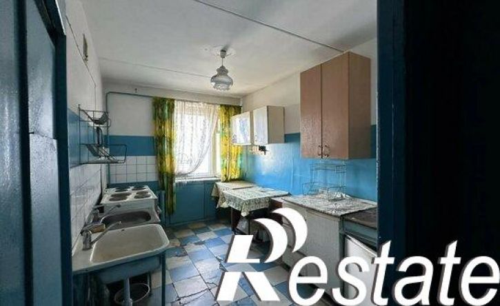 1-комн квартира Северодвинская улица, 82,  д. 82