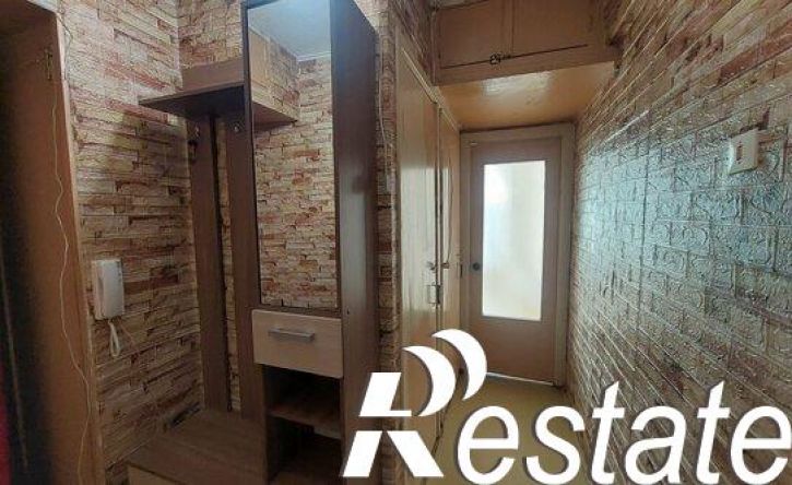 1-комн квартира Московский проспект, 43 к1,  д. 43 к1