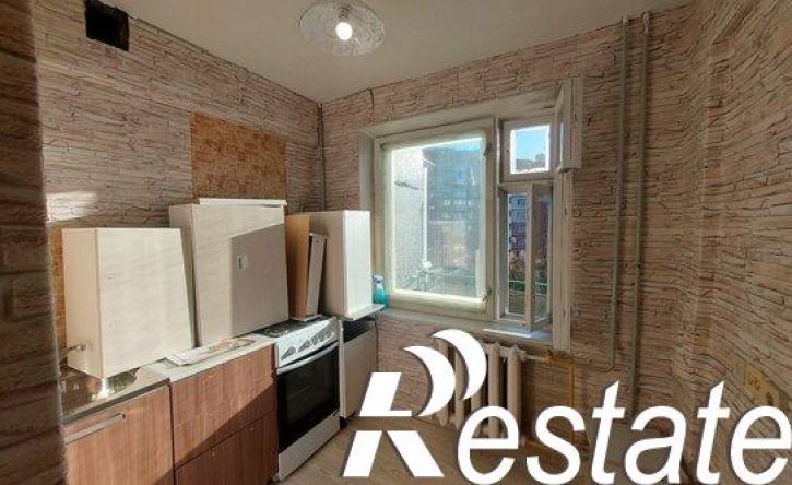 1-комн квартира Московский проспект, 43 к1,  д. 43 к1