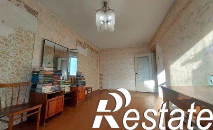 1-комн квартира Московский проспект, 43 к1,  д. 43 к1