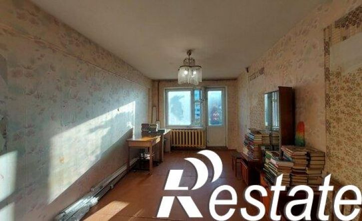1-комн квартира Московский проспект, 43 к1,  д. 43 к1