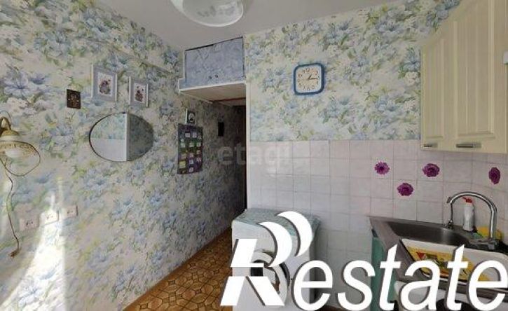 2-комн квартира улица Победы, 116 к2,  д. 116 к2
