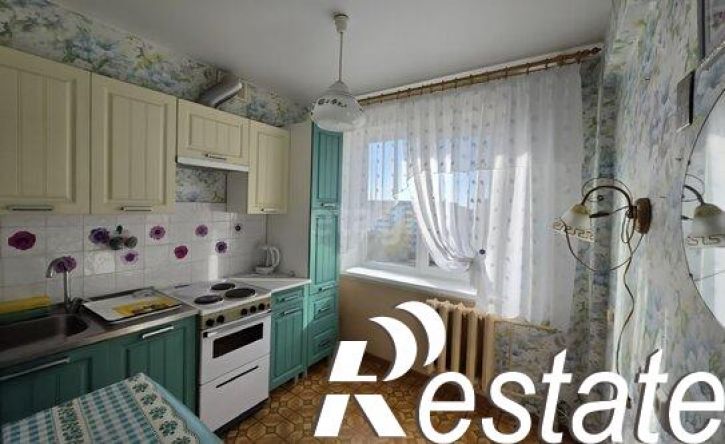 2-комн квартира улица Победы, 116 к2,  д. 116 к2