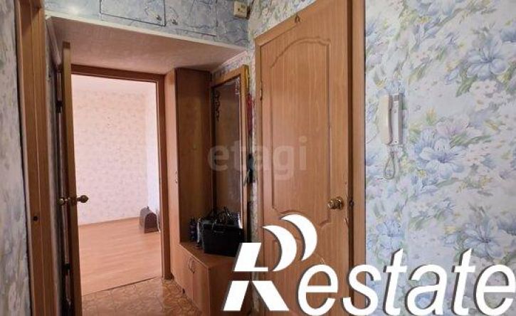 2-комн квартира улица Победы, 116 к2,  д. 116 к2