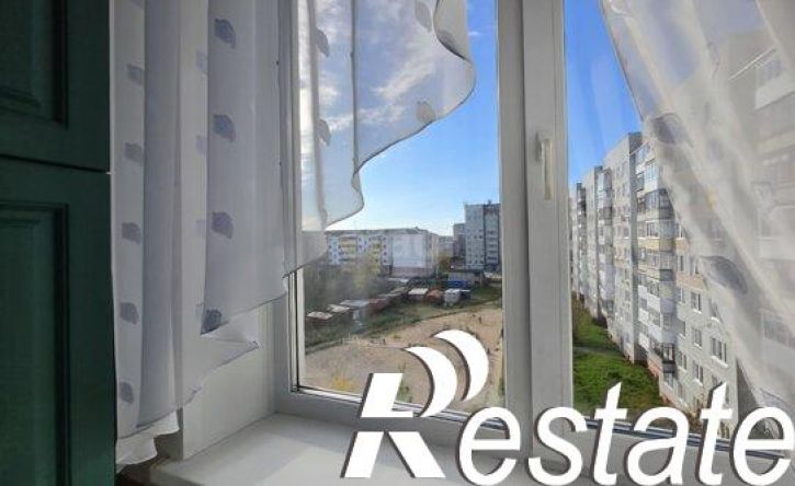 2-комн квартира улица Победы, 116 к2,  д. 116 к2