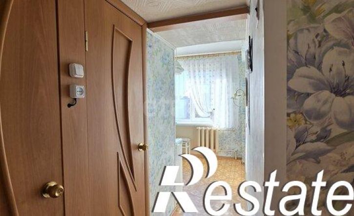 2-комн квартира улица Победы, 116 к2,  д. 116 к2