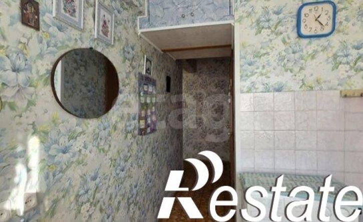 2-комн квартира улица Победы, 116 к2,  д. 116 к2