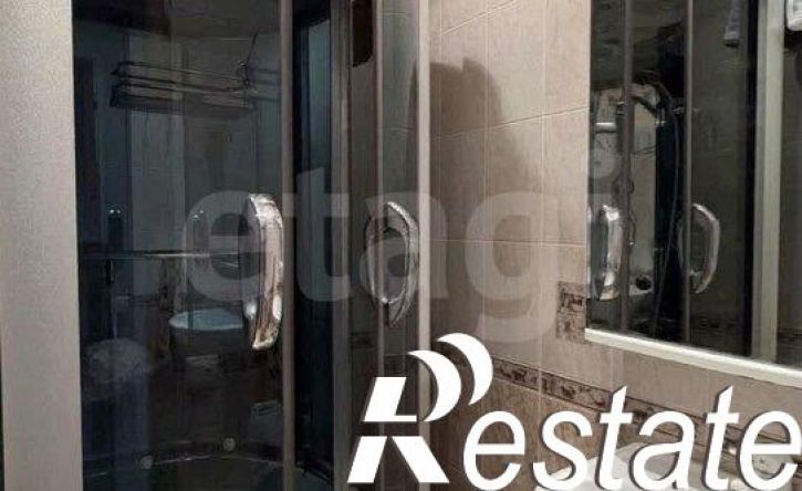 2-комн квартира Локомотивная улица, 24,  д. 24