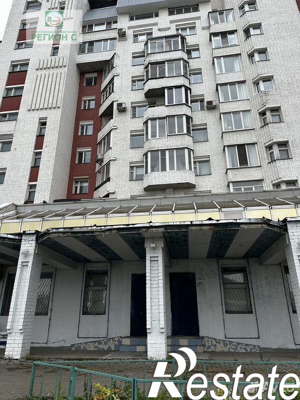 Купить складское помещение за 352 500 рублей на улица Выучейского, 14
